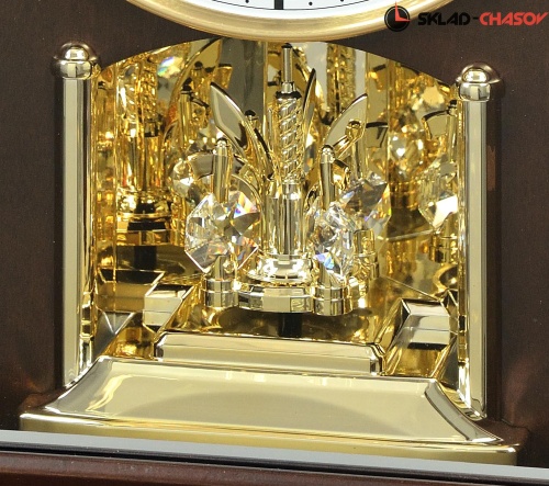 Rhythm CRH266UR06 фото фото 2