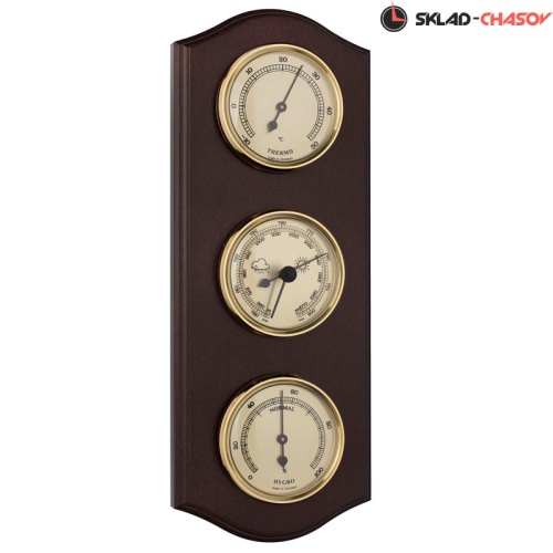 Tomas Stern 2003 фото