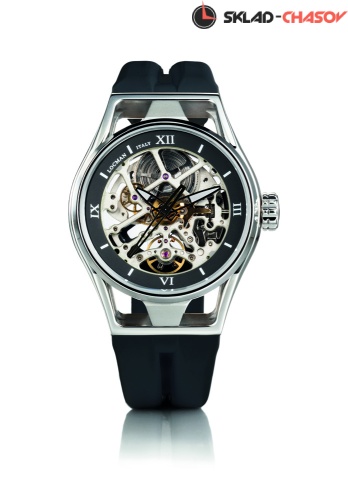 Locman LC-0538-02 фото