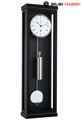 Hermle 70996-740761 фото