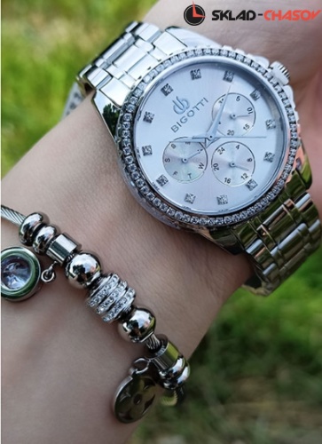 Bigotti BG.1.10453-1 фото фото 5