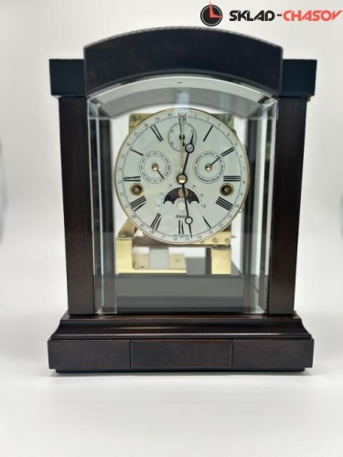 Kieninger 1242-22-02 фото