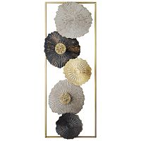 Панно Tomas Stern 93006 фото