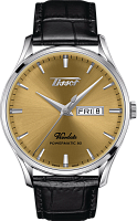 Tissot T118.430.16.021.00 фото