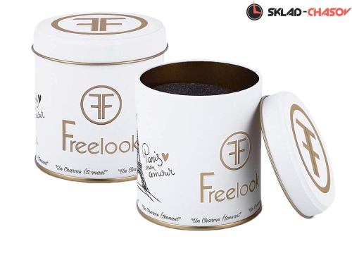 Наручные часы Freelook Lumiere FL.1.10054-3 фото фото 2