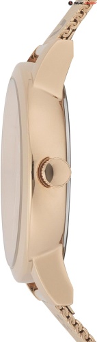 VERSUS Versace VSPHM0620 фото фото 3