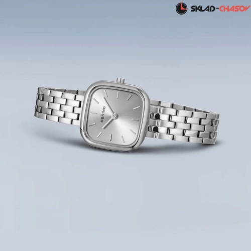 Наручные часы Bering Classic 17926-704 фото фото 2