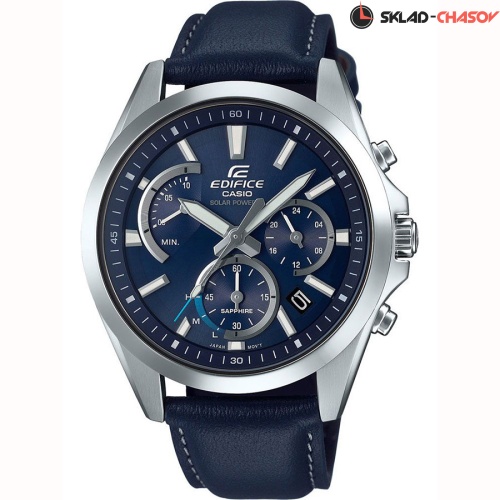 Casio EFS-S530L-2AVUEF фото