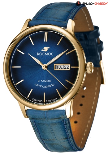 Космос K 043.26.36 фото фото 2