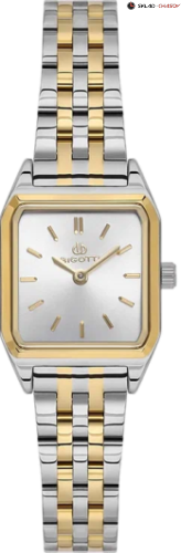 Часы Bigotti BG.1.10619-4 фото