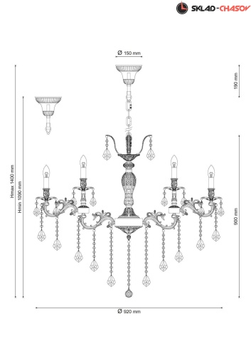Lucia Tucci BARLETTA 122.12.6 cream white фото фото 3