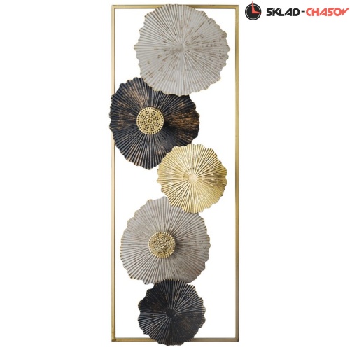 Панно Tomas Stern 93006 фото