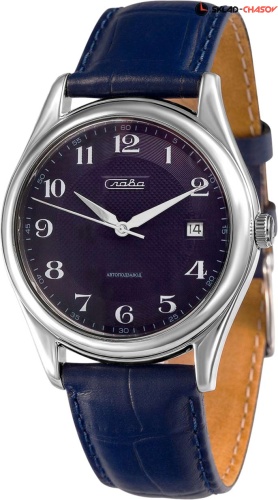 Слава 1490863/300-8215 фото