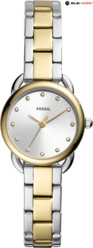 Fossil Carlie Mini ES4498 фото
