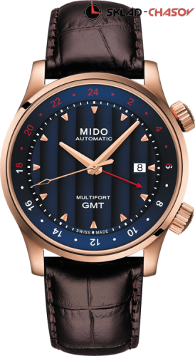 Mido M005.929.36.041.00 фото