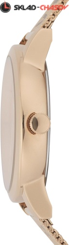 VERSUS Versace VSPHM0620 фото фото 3