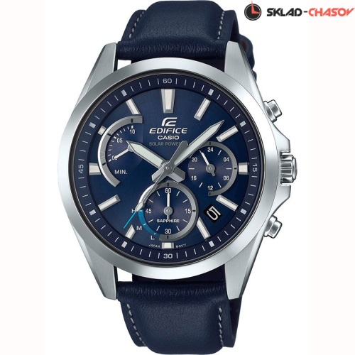 Casio EFS-S530L-2AVUEF фото
