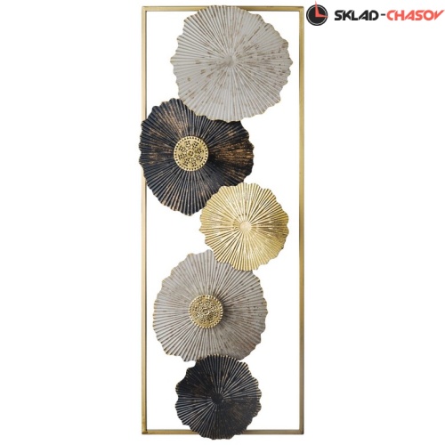 Панно Tomas Stern 93006 фото