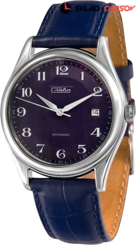 Слава 1490863/300-8215 фото