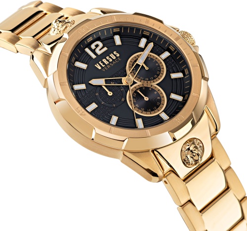 VERSUS Versace VSP1L0621 фото фото 2