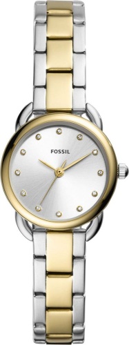 Fossil Carlie Mini ES4498 фото