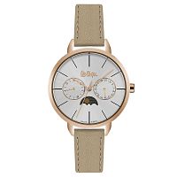 Lee Cooper женские, LC06483.437 фото