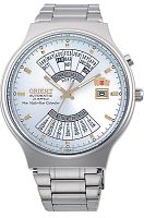 ORIENT FEU00002WW фото