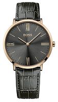 Hugo Boss HB-161-06 фото