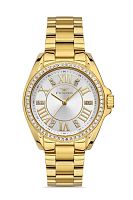 Наручные часы FERRO F51336AWT-B фото