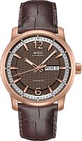 Mido M019.631.36.297.00 фото