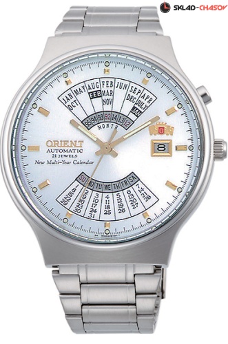 ORIENT FEU00002WW фото