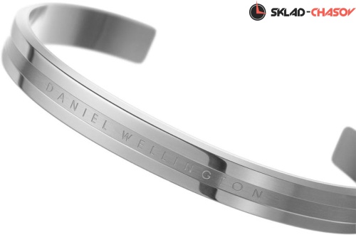 Daniel Wellington Elan-Bracelet-S-S фото фото 3