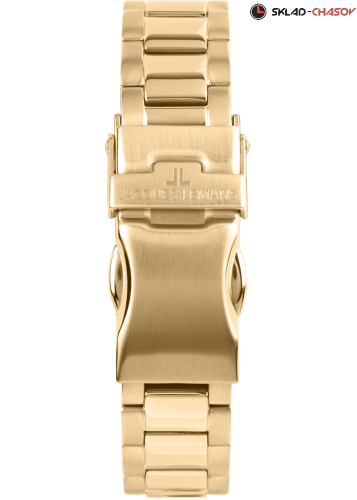 Jacques Lemans 1-2133C фото фото 6