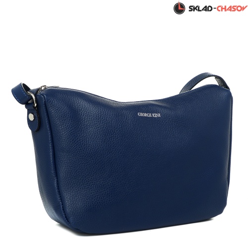 George Kini GKS-69-02 фото фото 2