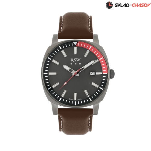 RSW Romeo / RSWM117-TL-2 фото