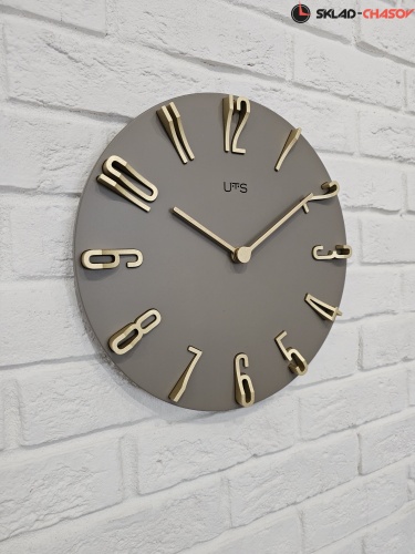 Tomas Stern 7327 фото фото 7