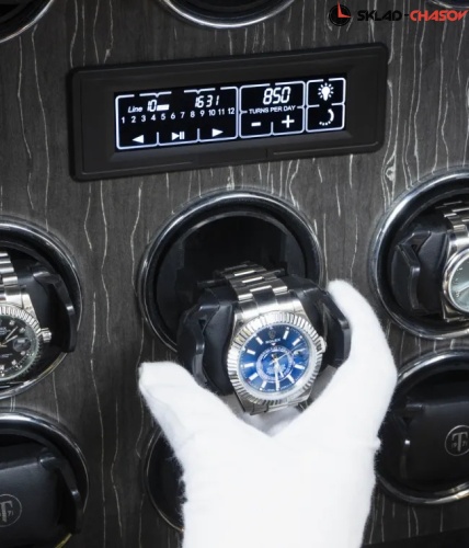 Louvre 09-BRW2 фото фото 4