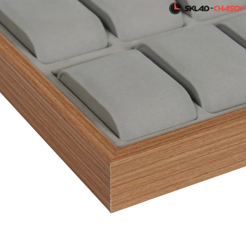 Вкладыш для хранения 30-ти часов SKT-71 фото фото 6