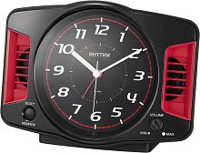 Rhythm 8REA26WR02 фото