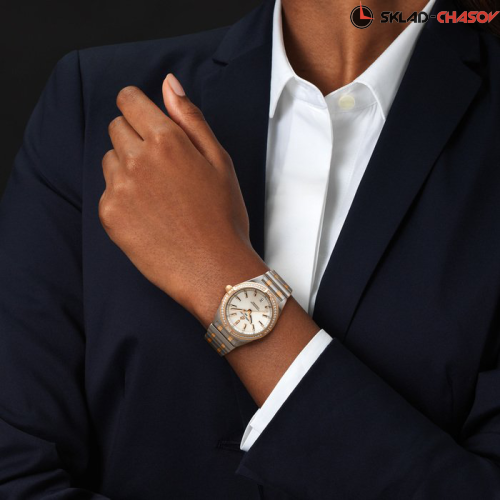 Breitling U77310591A1U1 фото фото 2