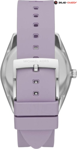 Michael Kors MK7143 фото фото 3