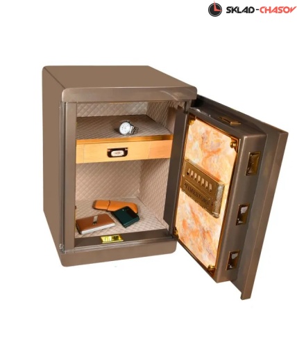 Louvre LBR фото фото 3