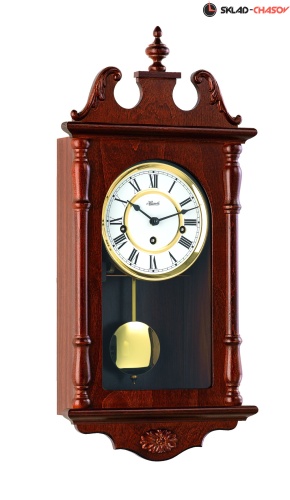 Hermle 70964-030341 фото