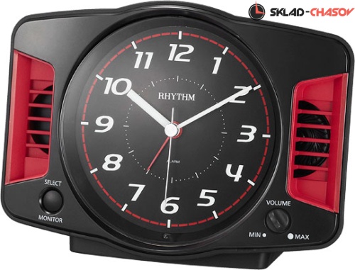 Rhythm 8REA26WR02 фото