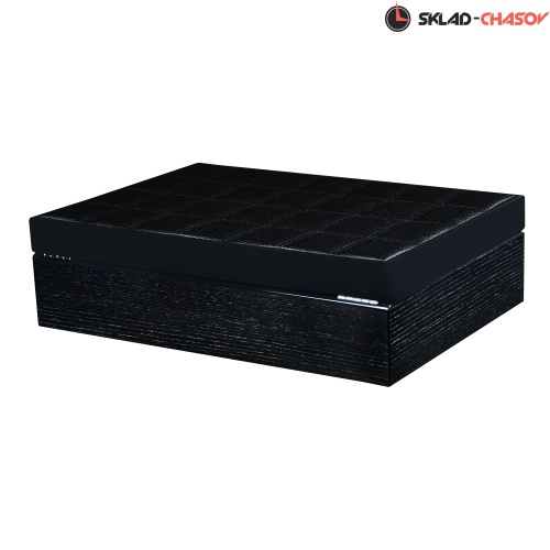 PaulDesign Collector 10 SL фото фото 4