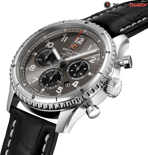 Breitling AB0119131B1P1 фото фото 2