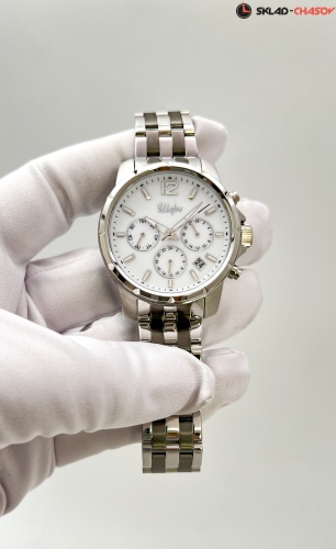 Женские часы Шарм 9410525 фото фото 7