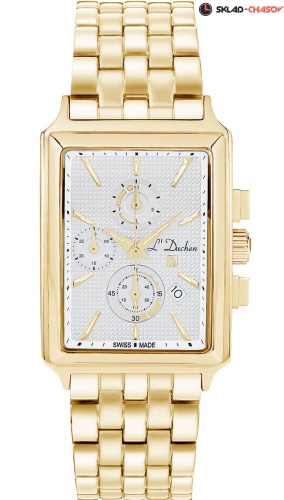 L'Duchen D 612.20.33 фото