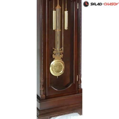 STARK 811RM фото фото 3