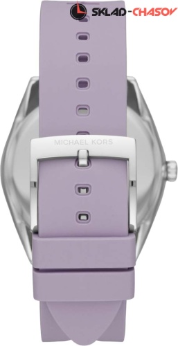 Michael Kors MK7143 фото фото 3